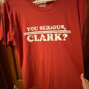 Pebby Forevee Side Slit Tee